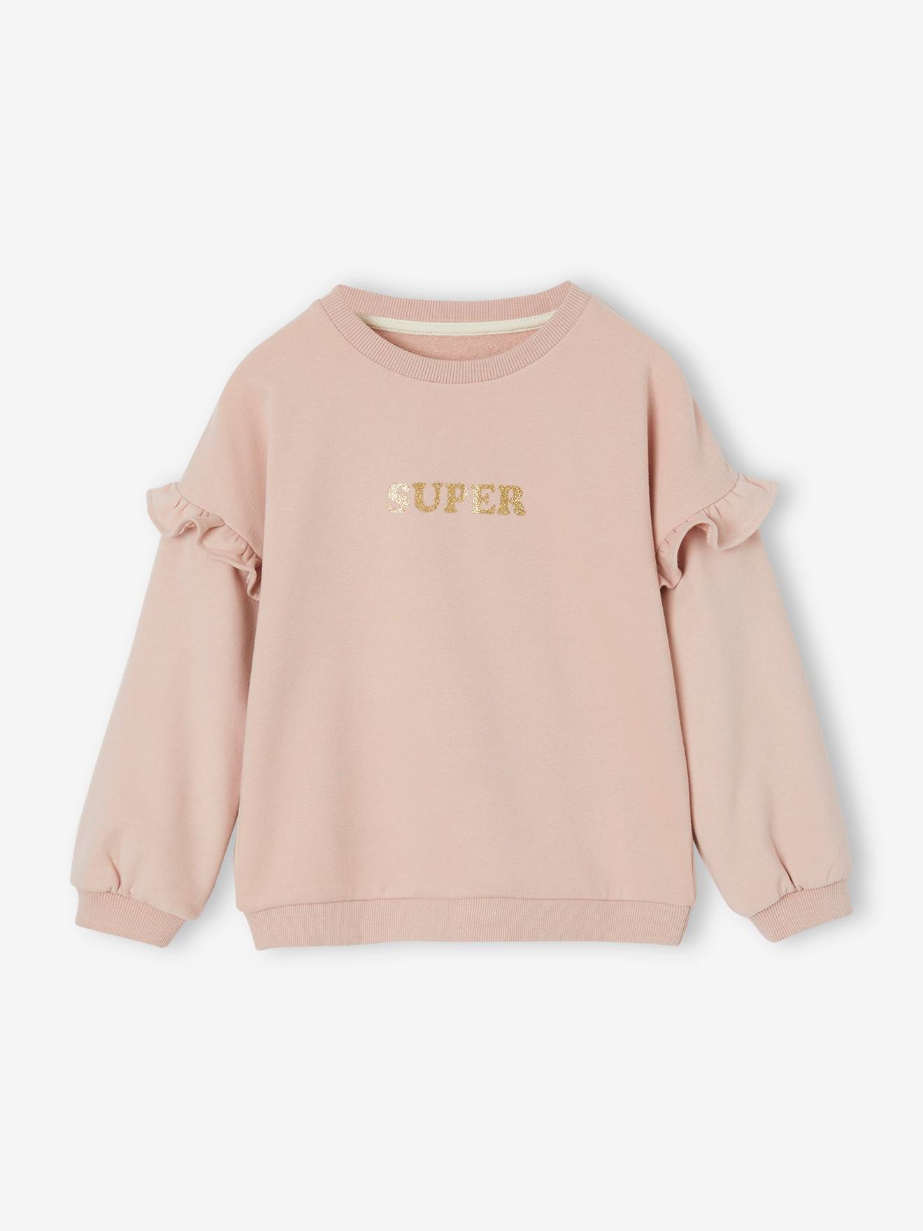 https://kids-avenue.com.ua/pages/gallery/5879/sweat-a-volants-personnalisable-fille (6).jpg